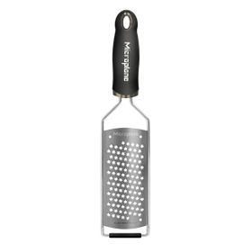 Microplane 45009E Gourmet Yıldız Şekilli Rende