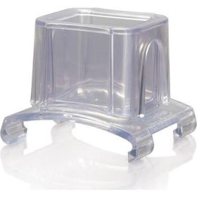 Microplane 45057E Gourmet Güvenli Dilimleme Aparatı