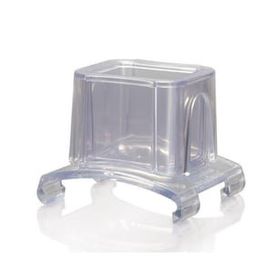 Microplane 45057E Gourmet Güvenli Dilimleme Aparatı