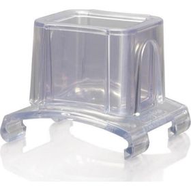 Microplane 45057E Gourmet Güvenli Dilimleme Aparatı