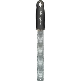 Microplane 46020E Siyah Rende