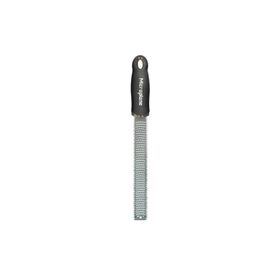Microplane 46020E Siyah Rende