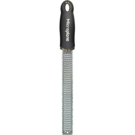 Microplane 46020E Siyah Rende