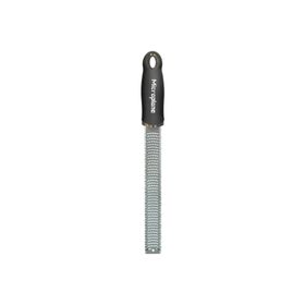 Microplane 46020E Siyah Rende