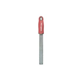 Microplane 46123E Premium Classic Ruj Pembesi Zester