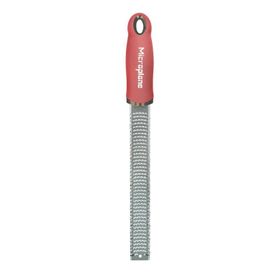 Microplane 46123E Premium Classic Ruj Pembesi Zester