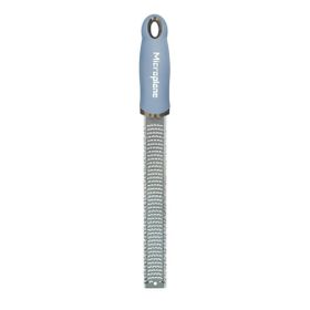 Microplane 46227E Premium Classic Gök Mavi Zester
