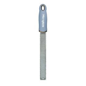 Microplane 46227E Premium Classic Gök Mavi Zester