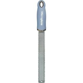Microplane 46227E Premium Classic Gök Mavi Zester