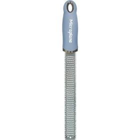 Microplane 46227E Premium Classic Gök Mavi Zester