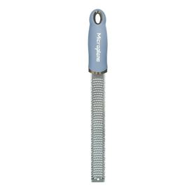 Microplane 46227E Premium Classic Gök Mavi Zester