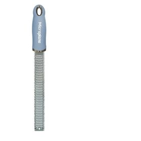 Microplane 46227E Premium Classic Gök Mavi Zester