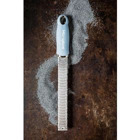 Microplane 46227E Premium Classic Gök Mavi Zester