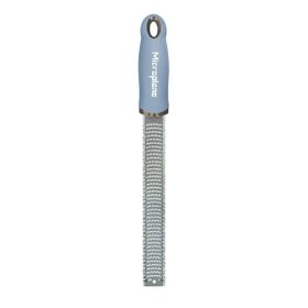 Microplane 46227E Premium Classic Gök Mavi Zester