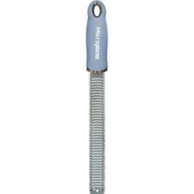 Microplane 46227E Premium Classic Gök Mavi Zester