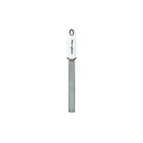 Microplane 46301E Premium Classic Beyaz Zester