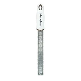 Microplane 46301E Premium Classic Beyaz Zester