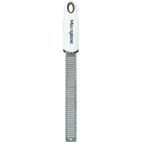 Microplane 46301E Premium Classic Beyaz Zester
