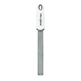 Microplane 46301E Premium Classic Beyaz Zester