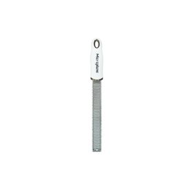 Microplane 46301E Premium Classic Beyaz Zester