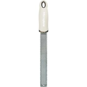Microplane 46323E Premium Classic Kaşmir Beyaz Zester