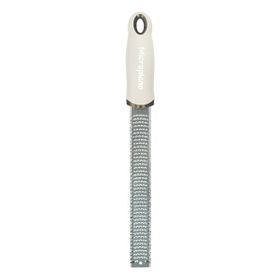Microplane 46323E Premium Classic Kaşmir Beyaz Zester
