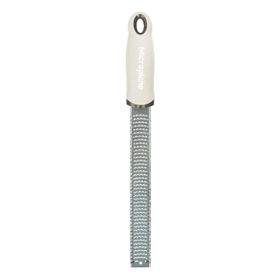 Microplane 46323E Premium Classic Kaşmir Beyaz Zester