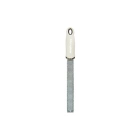 Microplane 46323E Premium Classic Kaşmir Beyaz Zester
