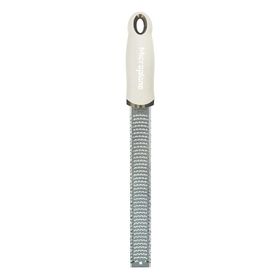 Microplane 46323E Premium Classic Kaşmir Beyaz Zester
