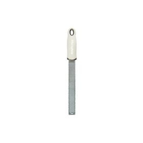 Microplane 46323E Premium Classic Kaşmir Beyaz Zester