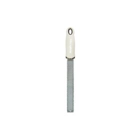 Microplane 46323E Premium Classic Kaşmir Beyaz Zester