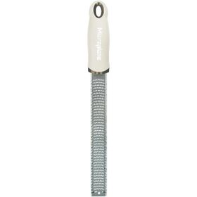 Microplane 46323E Premium Classic Kaşmir Beyaz Zester