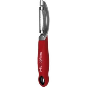 Microplane Dişli Soyucu