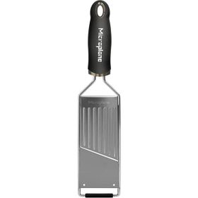 Microplane Gourmet Dilimleyici