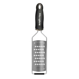 Microplane Gourmet Extra-Geniş Rende