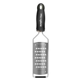 Microplane Gourmet Extra-Geniş Rende