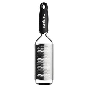 Microplane Gourmet İnce Rende