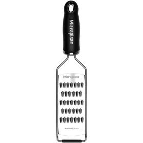 Microplane Gourmet İnce Rende