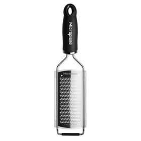 Microplane Gourmet İnce Rende