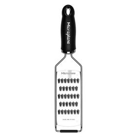 Microplane Gourmet İnce Rende