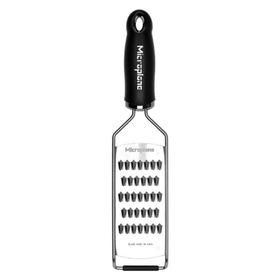 Microplane Gourmet İnce Rende