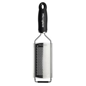 Microplane Gourmet İnce Rende