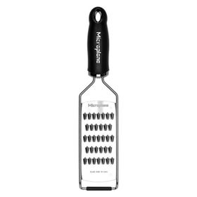 Microplane Gourmet İnce Rende