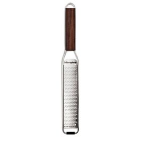 Microplane Master Zester Rende