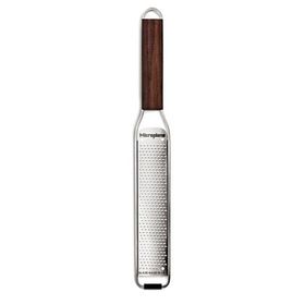 Microplane Master Zester Rende
