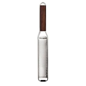 Microplane Master Zester Rende