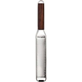 Microplane Master Zester Rende