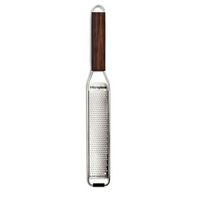 Microplane Master Zester Rende