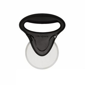 Microplane Pizza Kesici