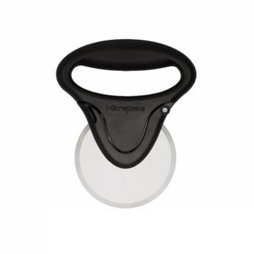 Microplane Pizza Kesici